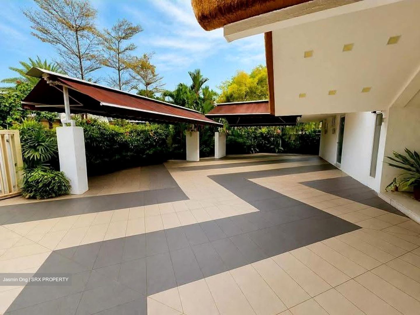 Jervois Road (D10), Detached #621733961